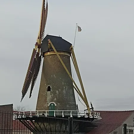 Klooster